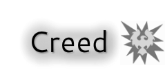 OldCreed